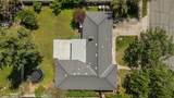 6026 Winchester Avenue - Photo 41