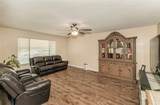 6026 Winchester Avenue - Photo 6