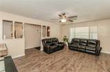 6026 Winchester Avenue - Photo 7