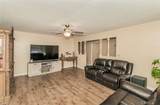 6026 Winchester Avenue - Photo 8