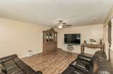 6026 Winchester Avenue - Photo 9