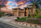 22430 Canyon Lake Drive - Photo 1