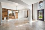 22430 Canyon Lake Drive - Photo 11