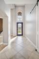22430 Canyon Lake Drive - Photo 12