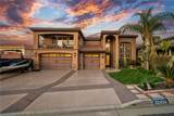 22430 Canyon Lake Drive - Photo 2
