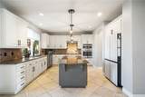 22430 Canyon Lake Drive - Photo 22