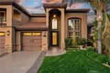 22430 Canyon Lake Drive - Photo 3