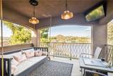 22430 Canyon Lake Drive - Photo 34