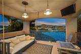 22430 Canyon Lake Drive - Photo 35