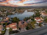22430 Canyon Lake Drive - Photo 5