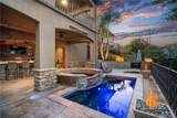 22430 Canyon Lake Drive - Photo 7