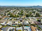 6040 Manon Street - Photo 51