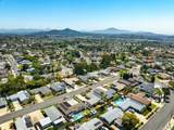 6040 Manon Street - Photo 52