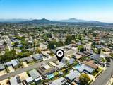 6040 Manon Street - Photo 53