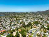6040 Manon Street - Photo 54