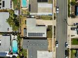 6040 Manon Street - Photo 56