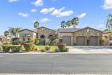 81129 Soaring Hawk Court - Photo 1