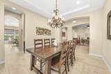 81129 Soaring Hawk Court - Photo 12