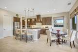 81129 Soaring Hawk Court - Photo 3