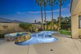 81129 Soaring Hawk Court - Photo 4