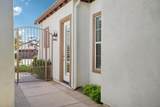 60285 Sweetshade Lane - Photo 6