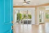 60285 Sweetshade Lane - Photo 8