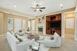60285 Sweetshade Lane - Photo 9