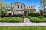 5384 Palestrina Way - Photo 1