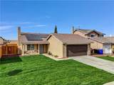 10834 Dove Lane - Photo 1
