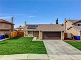 10834 Dove Lane - Photo 2