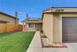 10834 Dove Lane - Photo 3