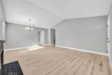 10834 Dove Lane - Photo 4