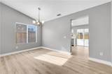 10834 Dove Lane - Photo 5