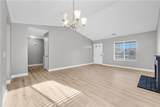 10834 Dove Lane - Photo 7