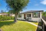 4926 Templeton Street - Photo 1