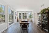 4126 Sterlingview Drive - Photo 19
