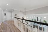 4126 Sterlingview Drive - Photo 31