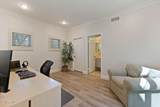 4126 Sterlingview Drive - Photo 37
