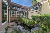 4126 Sterlingview Drive - Photo 39