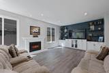 4126 Sterlingview Drive - Photo 8
