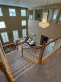 2559 Neptune Court - Photo 13