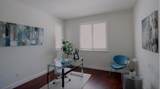 2559 Neptune Court - Photo 15