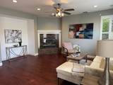 2559 Neptune Court - Photo 16