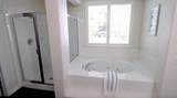 2559 Neptune Court - Photo 18