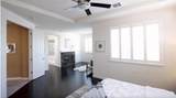 2559 Neptune Court - Photo 19