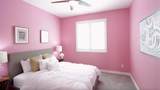 2559 Neptune Court - Photo 22