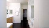2559 Neptune Court - Photo 23