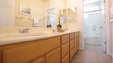 2559 Neptune Court - Photo 24