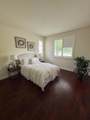 2559 Neptune Court - Photo 25