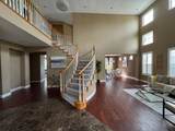2559 Neptune Court - Photo 26